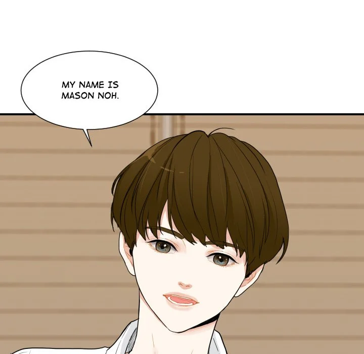 Read manga Unrequited Love - Chapter 59 - IgRvlFa37V5MaqI - ManhwaXXL.com