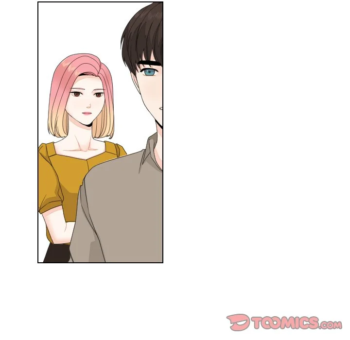 The image InQ34s6xaF1r3ua in the comic Unrequited Love - Chapter 85 - ManhwaXXL.com