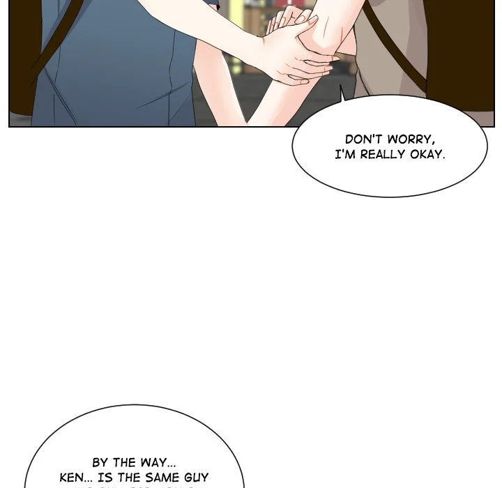 The image Unrequited Love - Chapter 76 - IsEcLenrb2PVrY8 - ManhwaManga.io