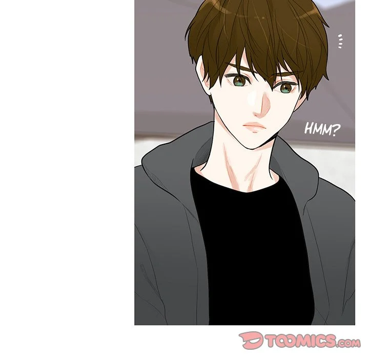 Read manga Unrequited Love - Chapter 26 - ItlFz4LF1SmNs5q - ManhwaXXL.com