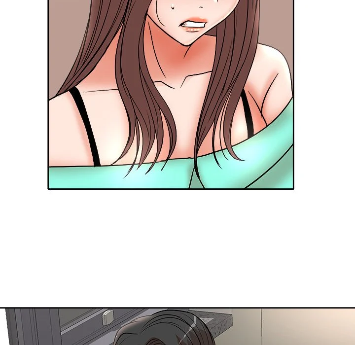 Xem ảnh My Wife's Students Manhwa Raw - Chapter 24 - IwqDncWQ08uViet - Hentai24h.Tv