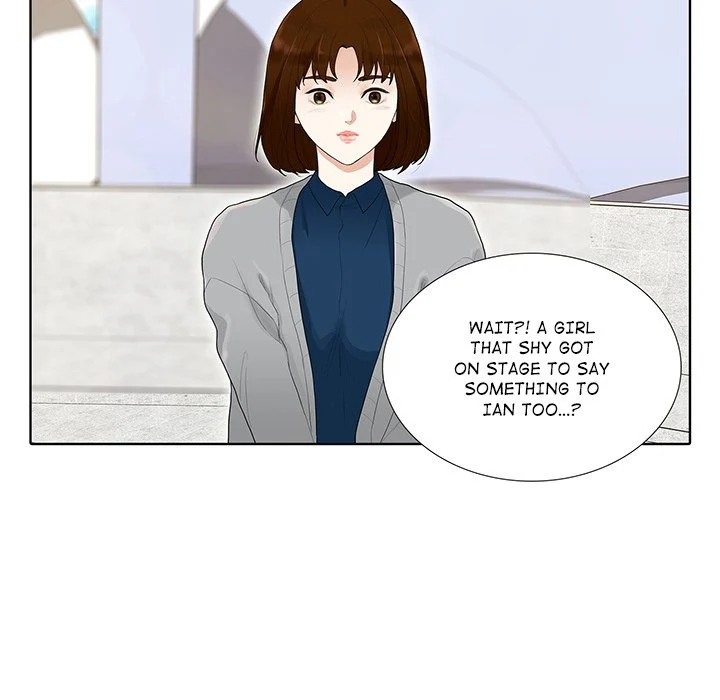 Read manga Unrequited Love - Chapter 25 - IxOIqXchlyVCW4j - ManhwaXXL.com