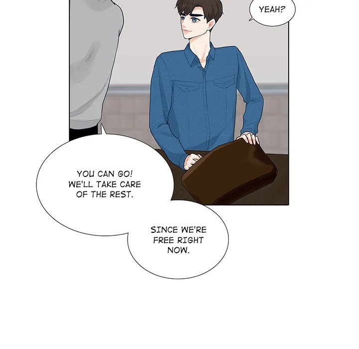 The image Unrequited Love - Chapter 20 - JQAQyB4gXfQ8I72 - ManhwaManga.io