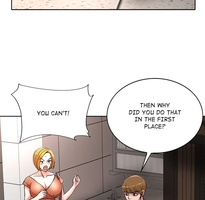 The image My Wife's Students Manhwa - Chapter 19 - JULDD6sqOeRWsgz - ManhwaManga.io