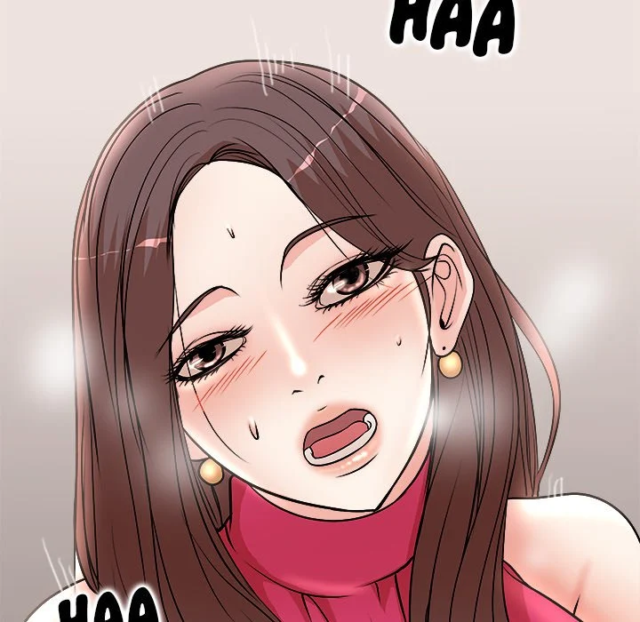 Xem ảnh My Wife's Students Manhwa Raw - Chapter 21 - Ja5G8jYnKFcpZJg - Hentai24h.Tv