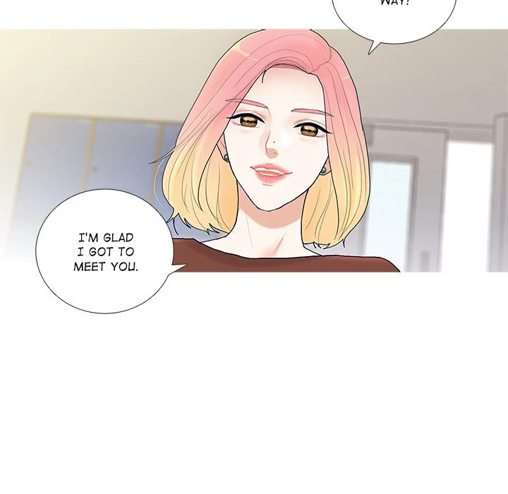 The image JjXhuPeHiOGOfv8 in the comic Unrequited Love - Chapter 6 - ManhwaXXL.com