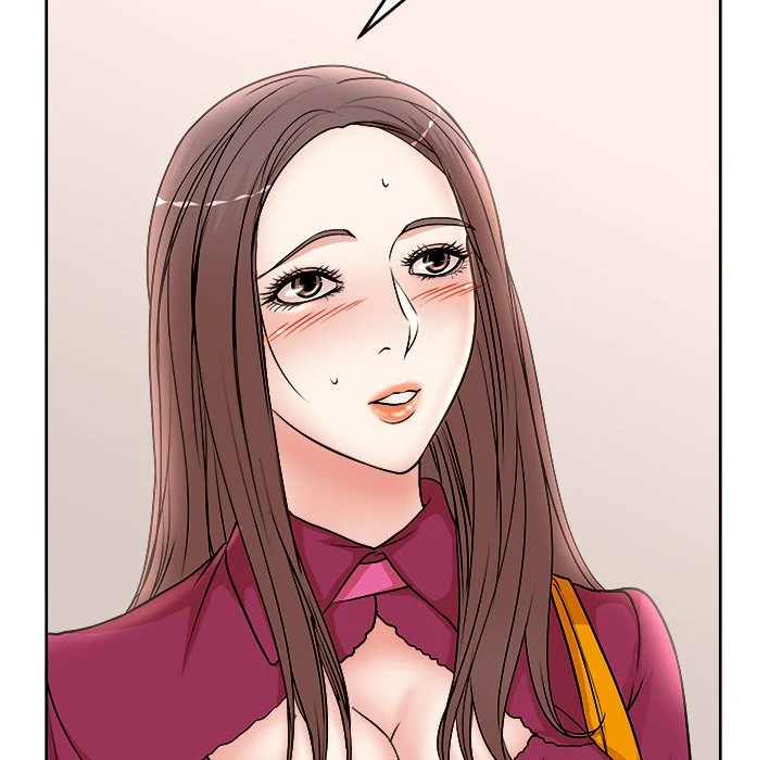 The image My Wife's Students Manhwa - Chapter 27 - The END - JxvTFZOq5Waqoj2 - ManhwaManga.io