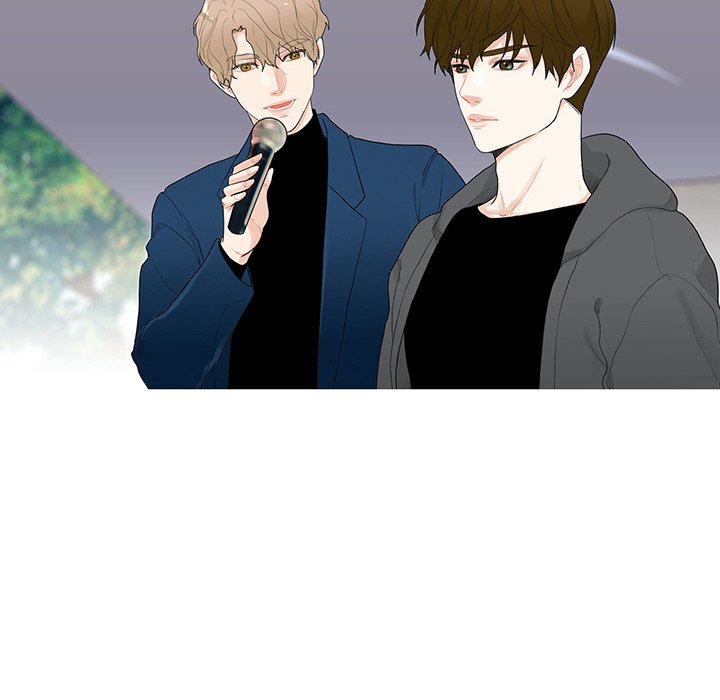 Read manga Unrequited Love - Chapter 26 - K3LHFi0AElv5POC - ManhwaXXL.com