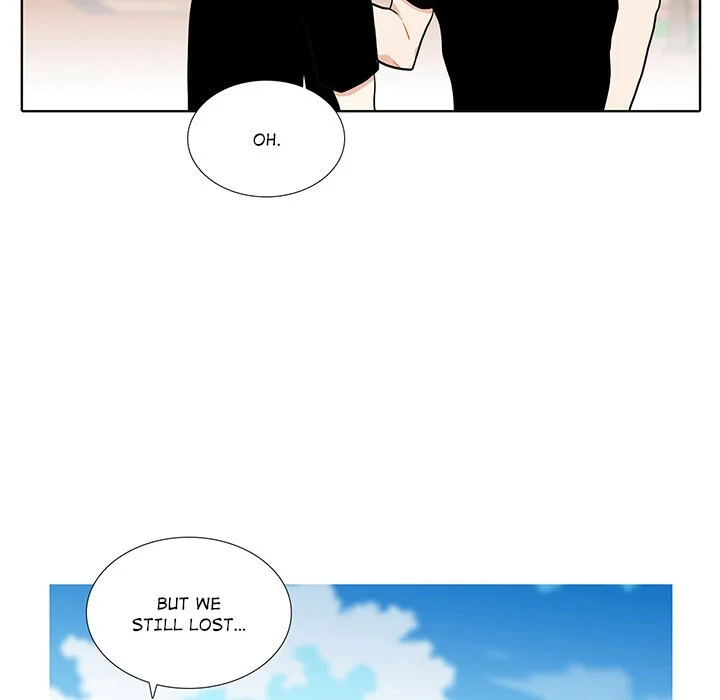 The image Unrequited Love - Chapter 32 - K6Qd968UDdlE1UF - ManhwaManga.io