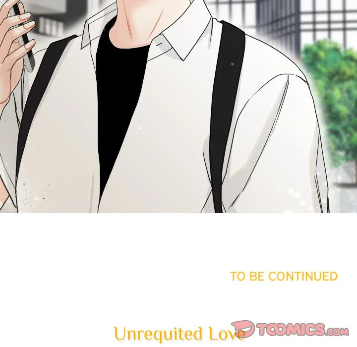 Read manga Unrequited Love - Chapter 86 - K77sjORhDrFhuqw - ManhwaXXL.com