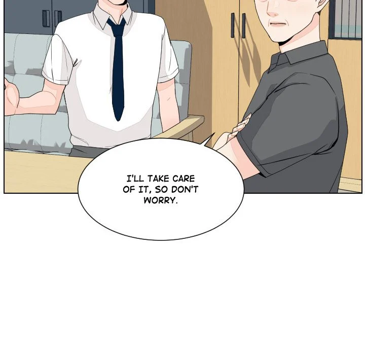 The image KCJgl7nT8t7a1kP in the comic Unrequited Love - Chapter 86 - ManhwaXXL.com