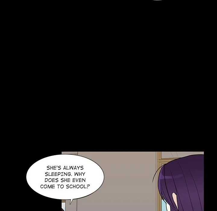 The image Unrequited Love - Chapter 27 - KMb80pTNwUtpP7d - ManhwaManga.io