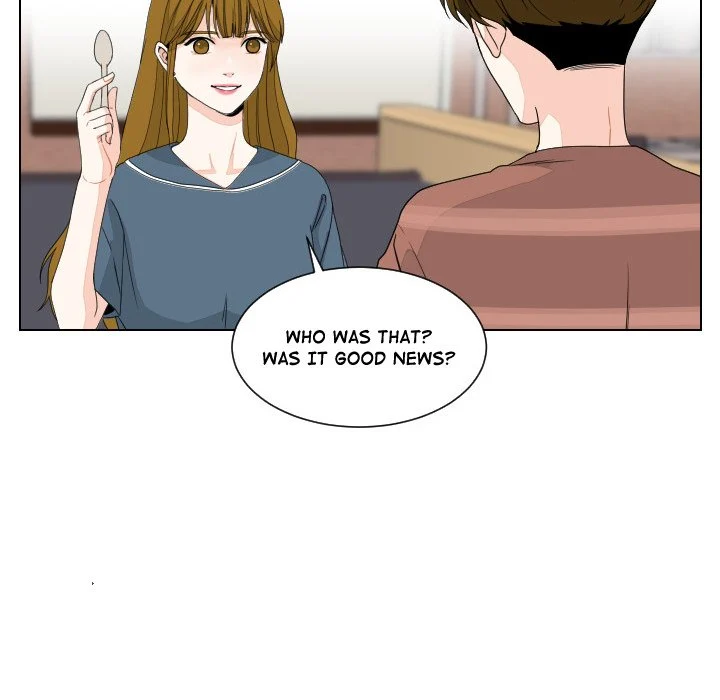 The image Ka06cEWdK8MjYOJ in the comic Unrequited Love - Chapter 86 - ManhwaXXL.com