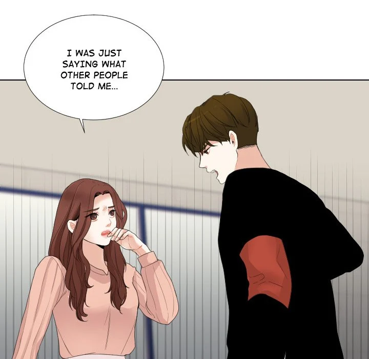 Read manga Unrequited Love - Chapter 53 - KbuRCQw3D1fM34z - ManhwaXXL.com