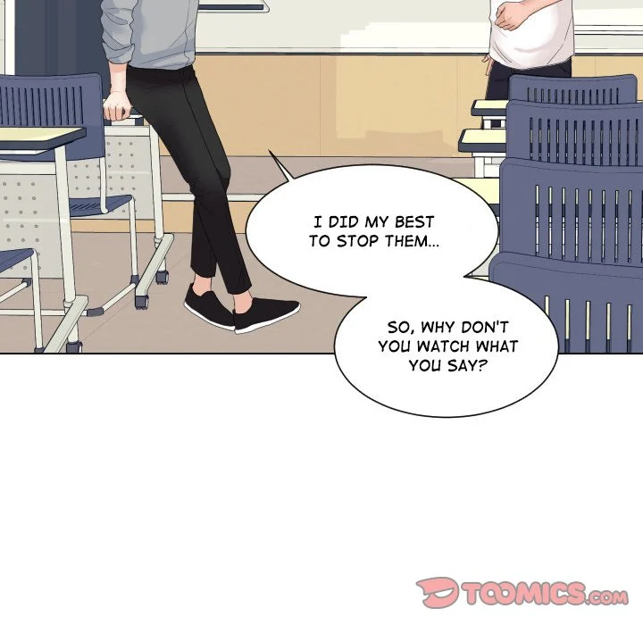Read manga Unrequited Love - Chapter 61 - KgoIW2vI2h6hACD - ManhwaXXL.com