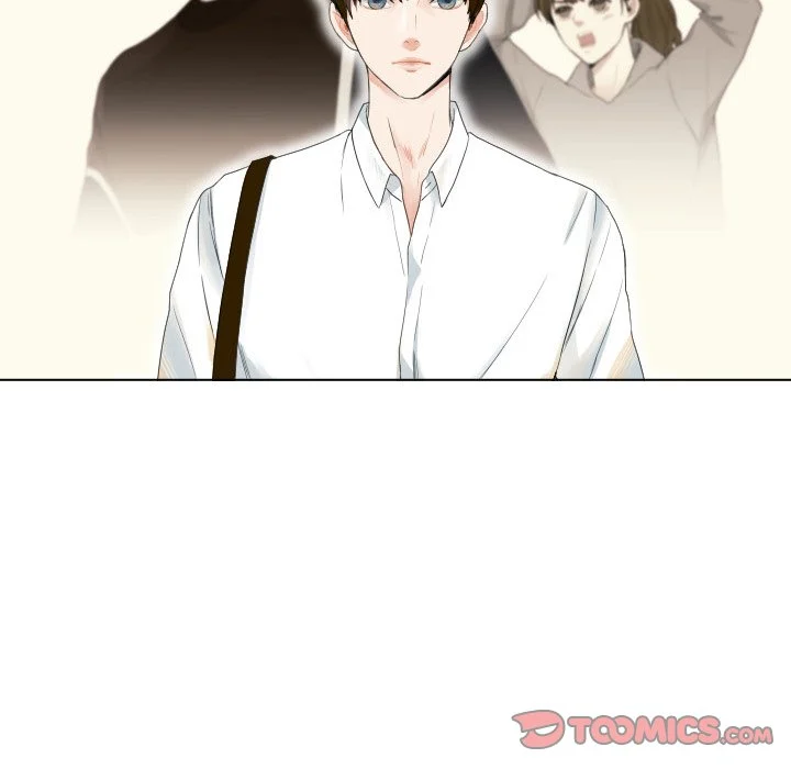 Read manga Unrequited Love - Chapter 46 - KqZS89vwcH0do0j - ManhwaXXL.com