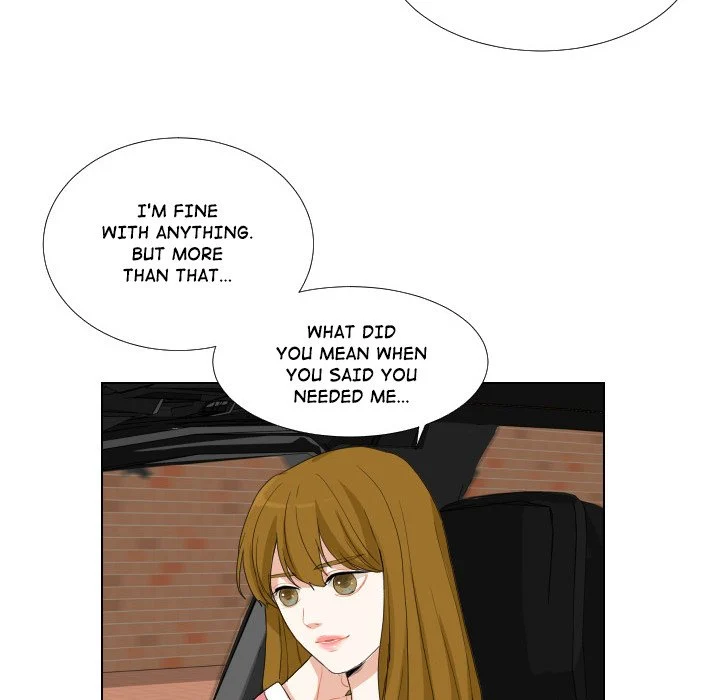 The image Unrequited Love - Chapter 49 - KqeHzNnWuJh56Lx - ManhwaManga.io