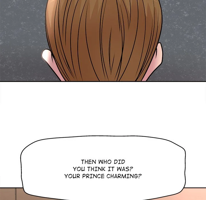 The image My Wife's Students Manhwa - Chapter 25 - KubI9ZvB6BGd6LY - ManhwaManga.io