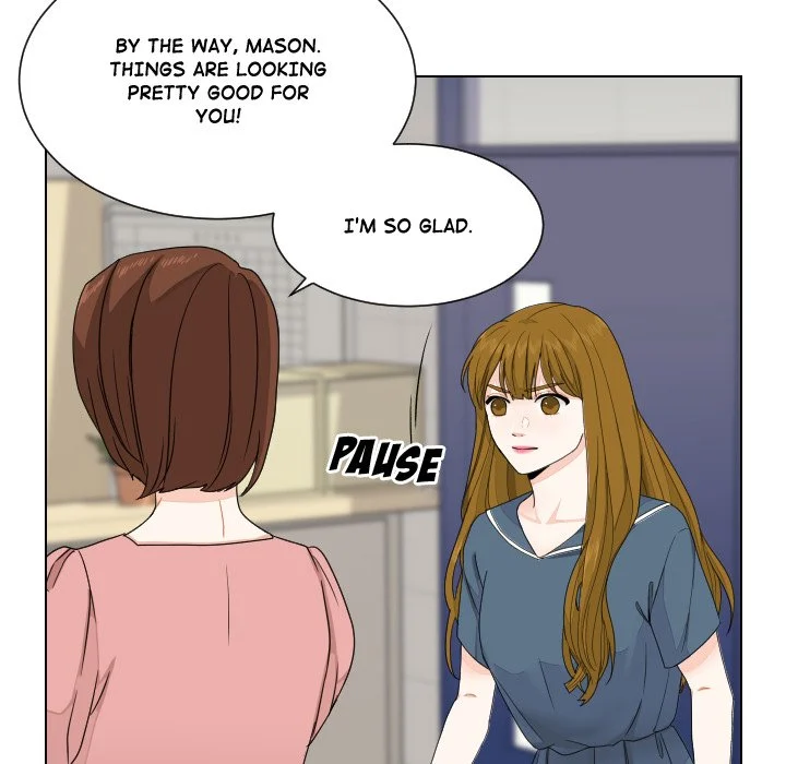 The image LOJGXgosnU6JY8i in the comic Unrequited Love - Chapter 84 - ManhwaXXL.com