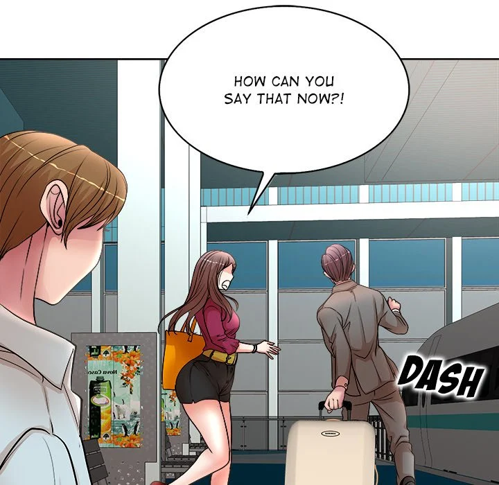 Xem ảnh My Wife's Students Manhwa Raw - Chapter 27 - The END - LTap7c2hYe2yA9p - Hentai24h.Tv