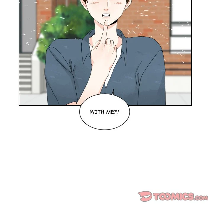 Read manga Unrequited Love - Chapter 73 - LgXDHTkgC52VHbS - ManhwaXXL.com