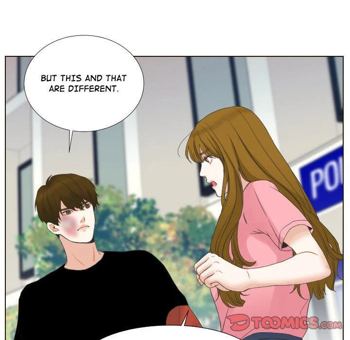 Read manga Unrequited Love - Chapter 57 - LncvW4XvsNyH9vy - ManhwaXXL.com