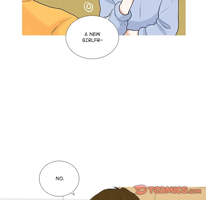 The image LxjSLgaOAxhjixD in the comic Unrequited Love - Chapter 9 - ManhwaXXL.com