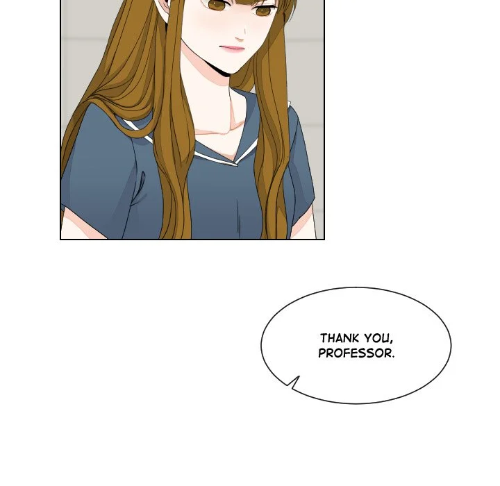 The image M2Y5BC7Do6kzFjI in the comic Unrequited Love - Chapter 84 - ManhwaXXL.com