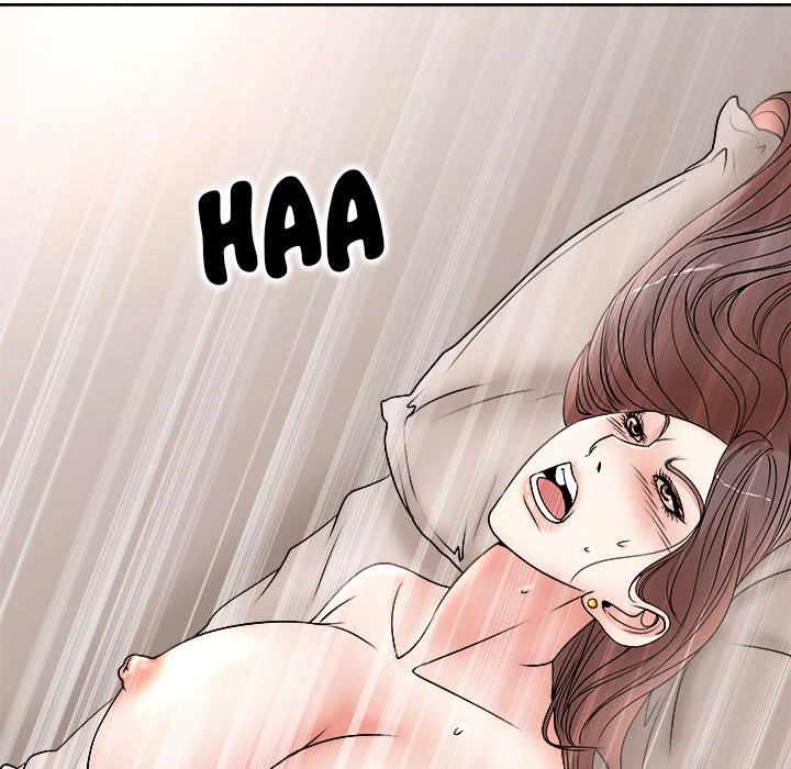 Xem ảnh My Wife's Students Manhwa Raw - Chapter 27 - The END - M91Px6Z6DNCIpuI - Hentai24h.Tv