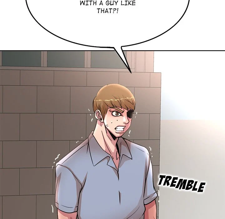 The image My Wife's Students Manhwa - Chapter 22 - MCyCg4YrShLizLz - ManhwaManga.io