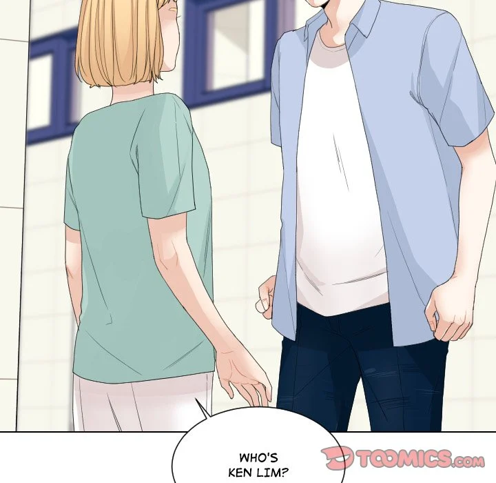 Xem ảnh Unrequited Love Raw - Chapter 66 - MVCy11C0Qw3R81o - Hentai24h.Tv