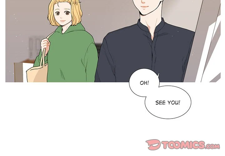 Read manga Unrequited Love - Chapter 32 - Mf2cOVcERSd0ok8 - ManhwaXXL.com