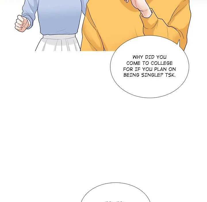 The image MhIf4r5xf5xGyUI in the comic Unrequited Love - Chapter 9 - ManhwaXXL.com