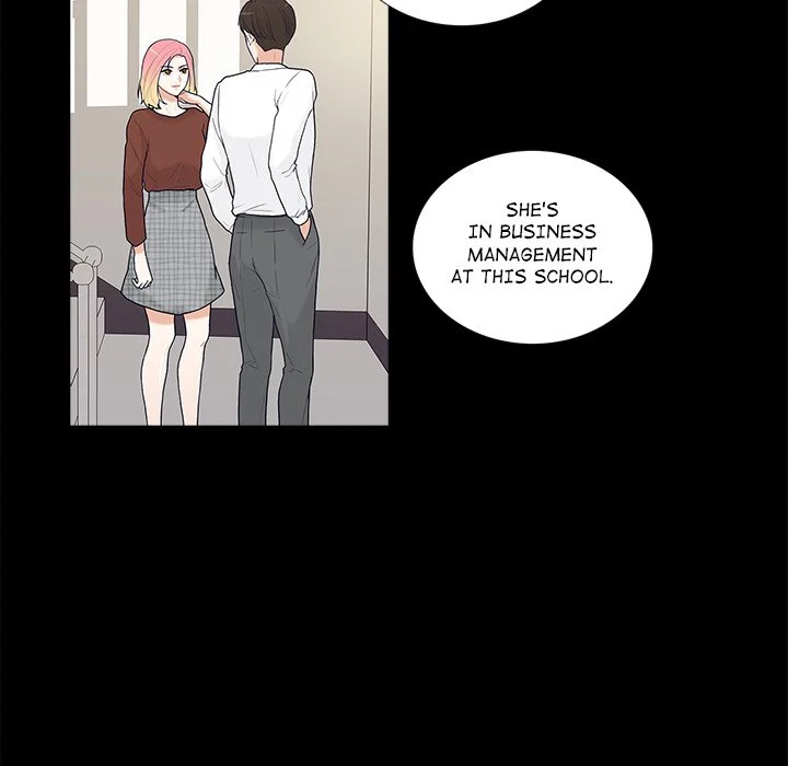 Read manga Unrequited Love - Chapter 7 - MovA2WslS3Zi9jG - ManhwaXXL.com