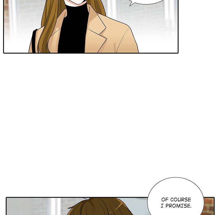 The image Mr7tUiYBlePtq7O in the comic Unrequited Love - Chapter 12 - ManhwaXXL.com