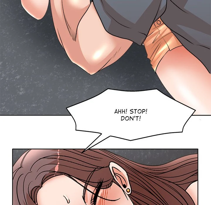 Xem ảnh My Wife's Students Manhwa Raw - Chapter 24 - MrJMgQuEdI7ewr9 - Hentai24h.Tv