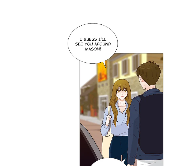 Read manga Unrequited Love - Chapter 1 - MsyS8QSaWOkhLOT - ManhwaXXL.com