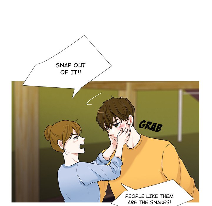 The image Mwf0q4k2Dlzh0PD in the comic Unrequited Love - Chapter 10 - ManhwaXXL.com