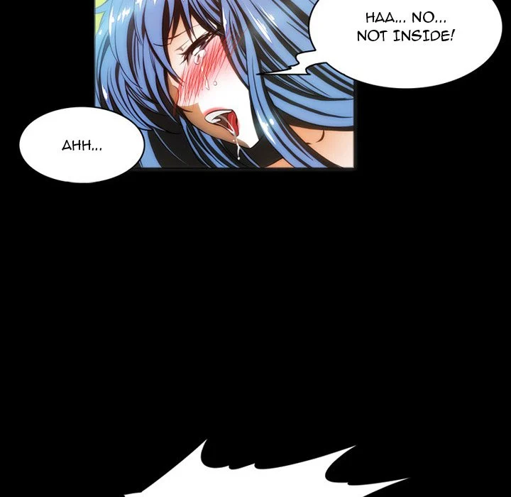 The image N3vTbMGjqCEZquR in the comic Star Princess Manhwa - Chapter 6 - ManhwaXXL.com