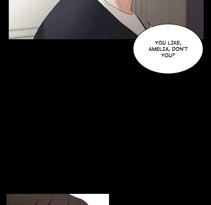 The image Unrequited Love - Chapter 62 - N7FGE8hfAguXtb1 - ManhwaManga.io