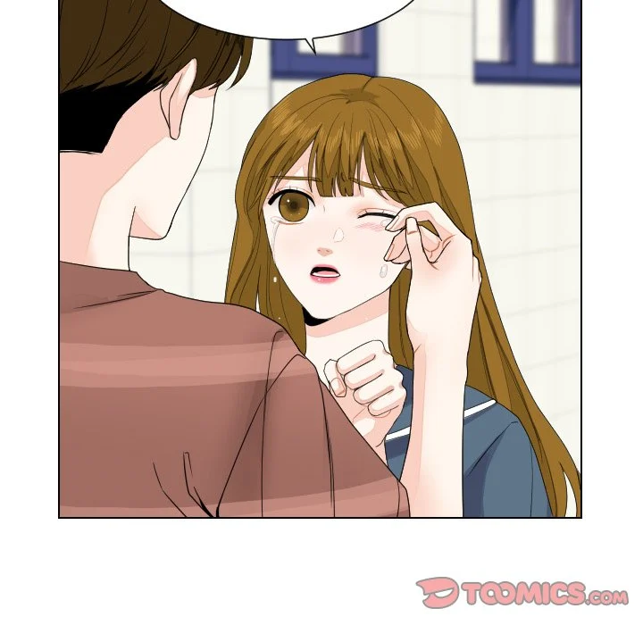 Read manga Unrequited Love - Chapter 85 - NLxlU3Cps03hCJu - ManhwaXXL.com