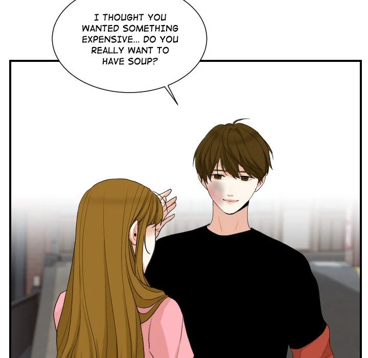 Read manga Unrequited Love - Chapter 60 - NOGgbB9wjGPjAiB - ManhwaXXL.com