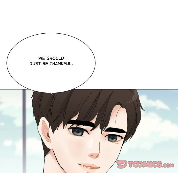 Read manga Unrequited Love - Chapter 62 - NQPpIeUgmcEGtxM - ManhwaXXL.com