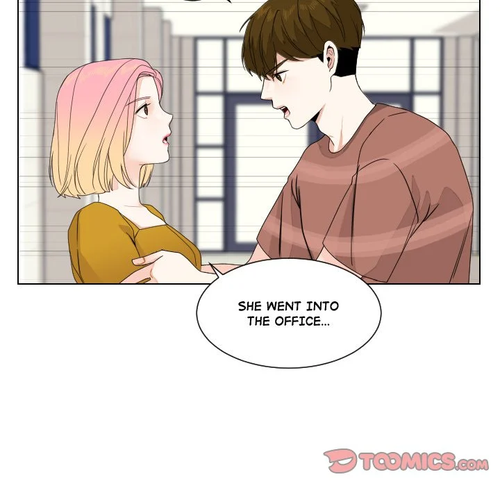 The image Unrequited Love - Chapter 84 - NT4UoZpZwcZ4Z30 - ManhwaManga.io