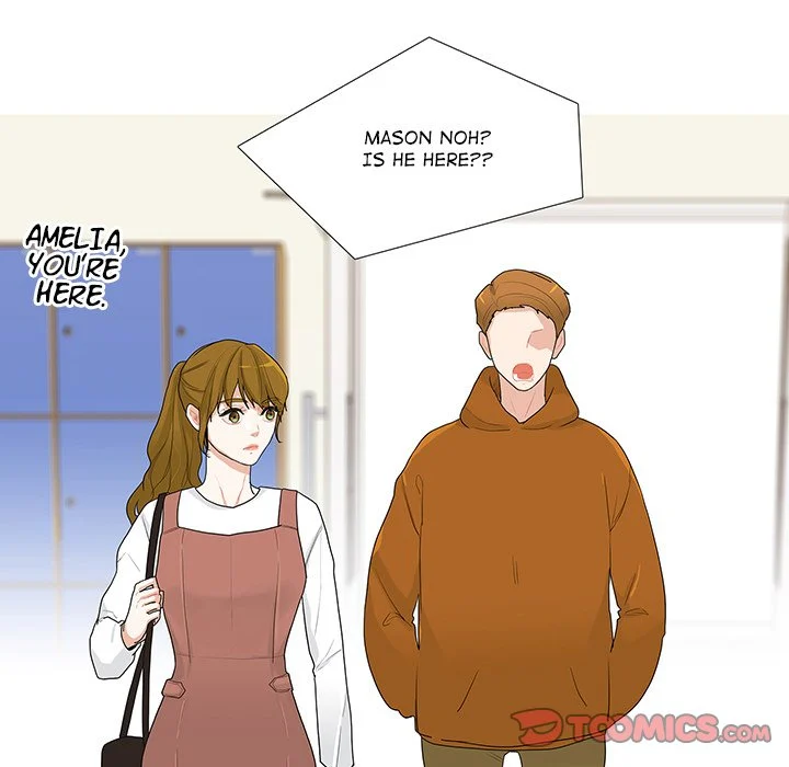 Read manga Unrequited Love - Chapter 23 - NhItVaCcpHBOt3u - ManhwaXXL.com