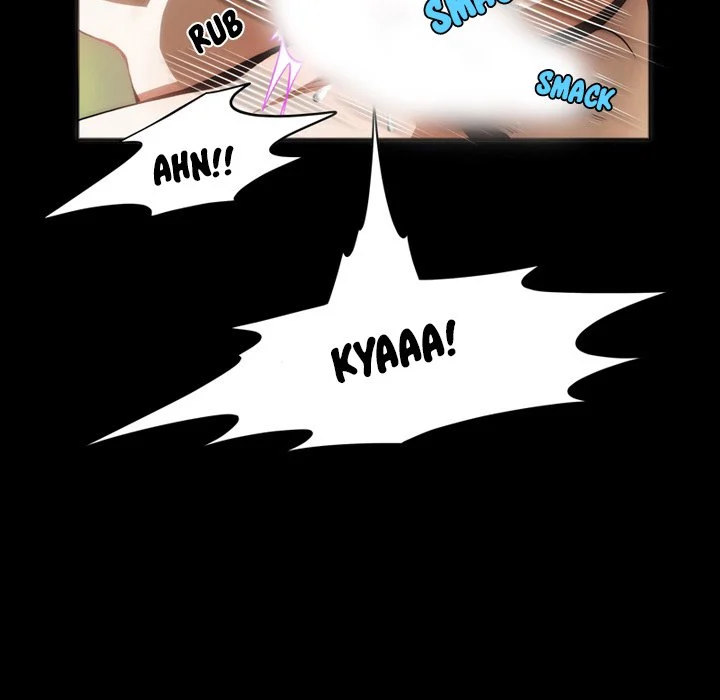 The image Nlyx2bdePPycDR8 in the comic Star Princess Manhwa - Chapter 6 - ManhwaXXL.com