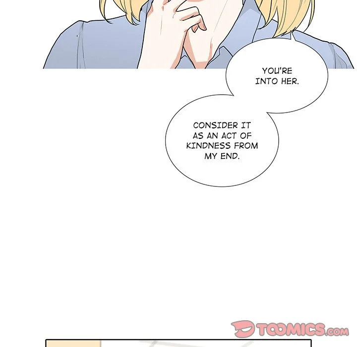 Read manga Unrequited Love - Chapter 21 - NyLebZv1dDkETBE - ManhwaXXL.com