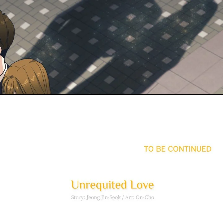 The image Unrequited Love - Chapter 82 - NzoEYZxaoUfX4wr - ManhwaManga.io