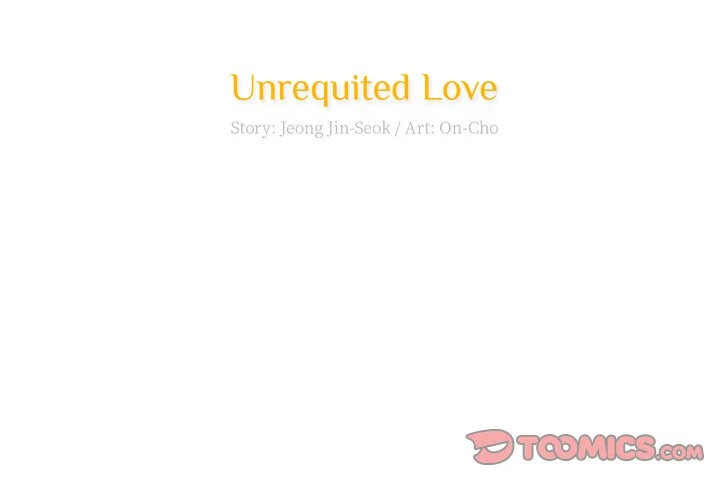The image O6uTnZ7sw86gVhK in the comic Unrequited Love - Chapter 5 - ManhwaXXL.com
