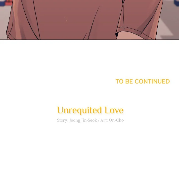 The image Unrequited Love - Chapter 74 - OB7KW06bMiukmFH - ManhwaManga.io